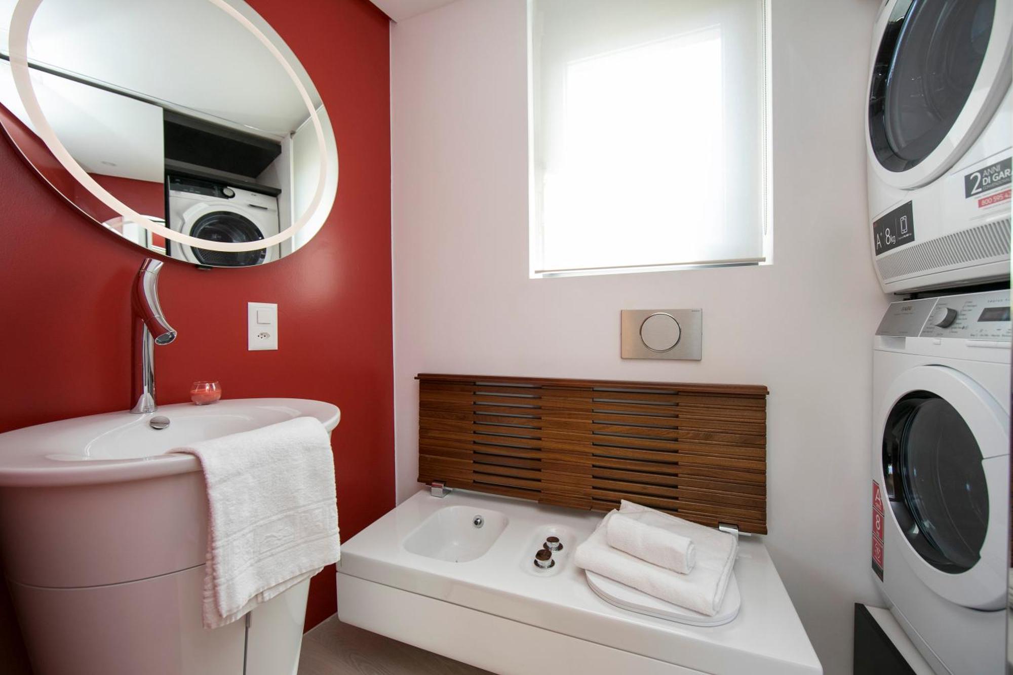 Apartamento Urban Flat - Happy *